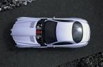 Mercedes-Benz SLR McLaren 2003 года